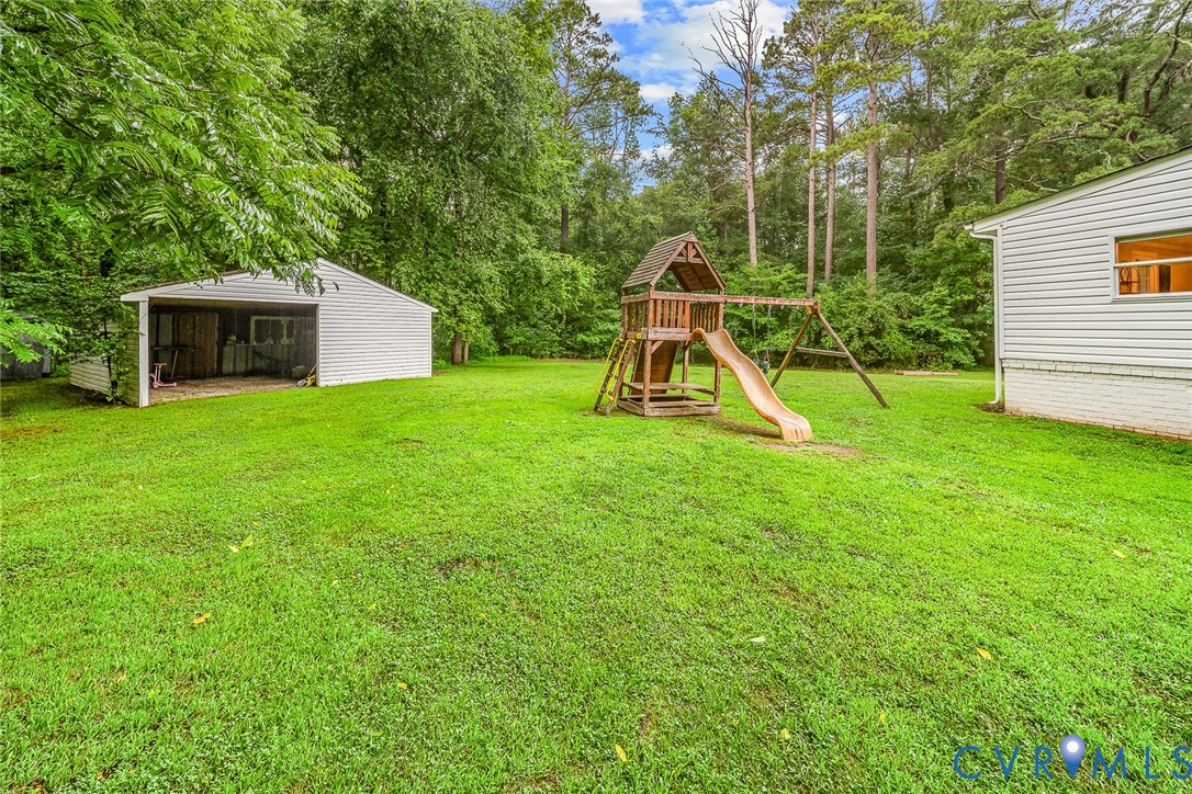 11400 Coalboro Rd