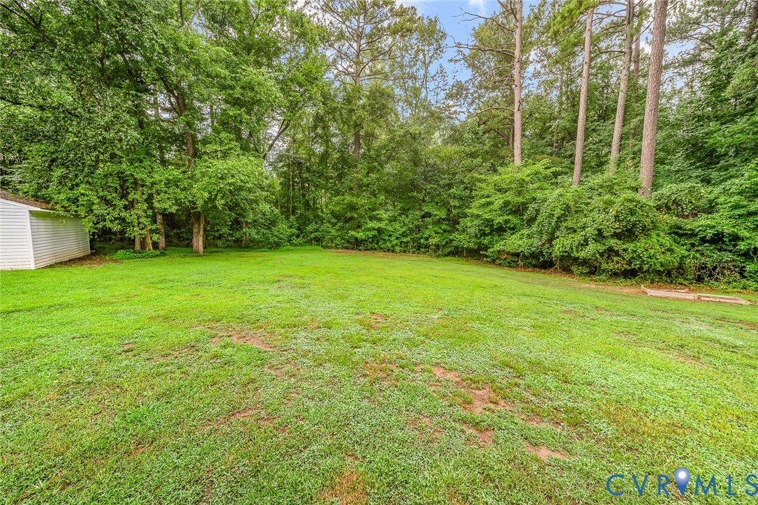 11400 Coalboro Rd