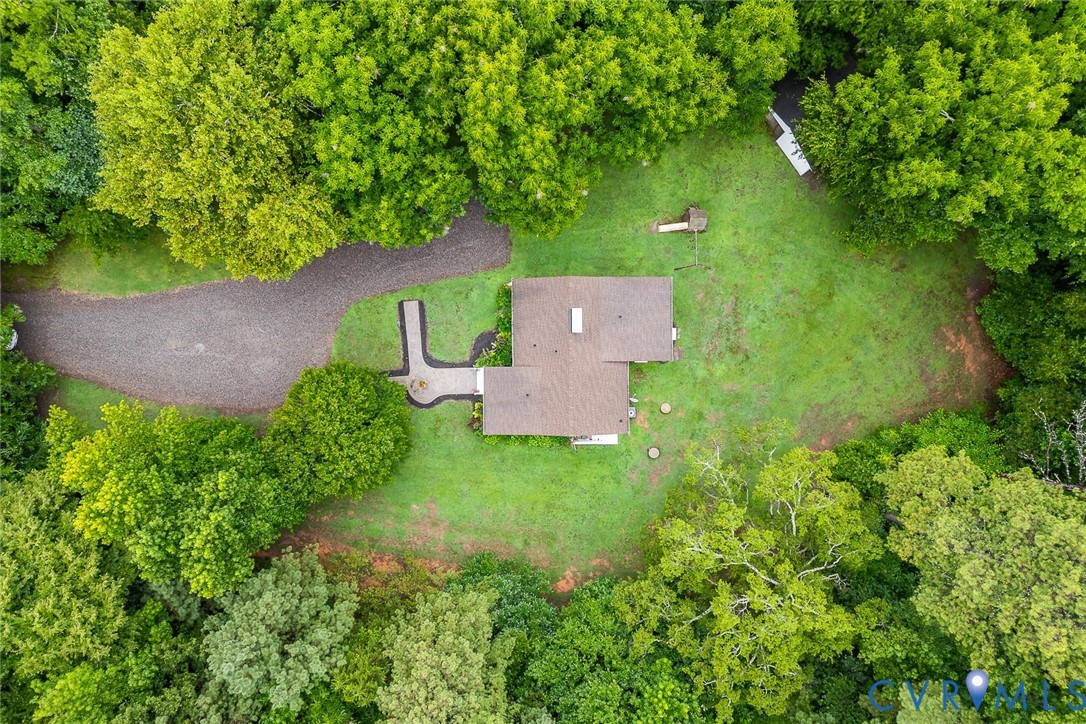 11400 Coalboro Rd