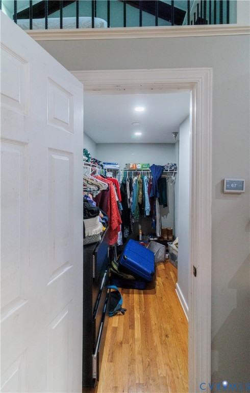 209 N 19th St Unit#U31