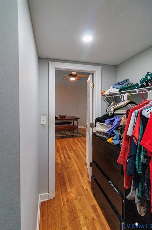 209 N 19th St Unit#U31