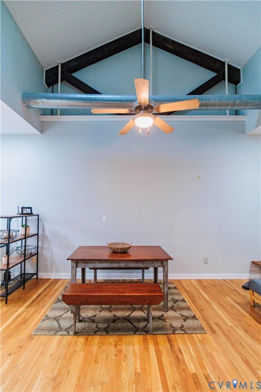209 N 19th St Unit#U31