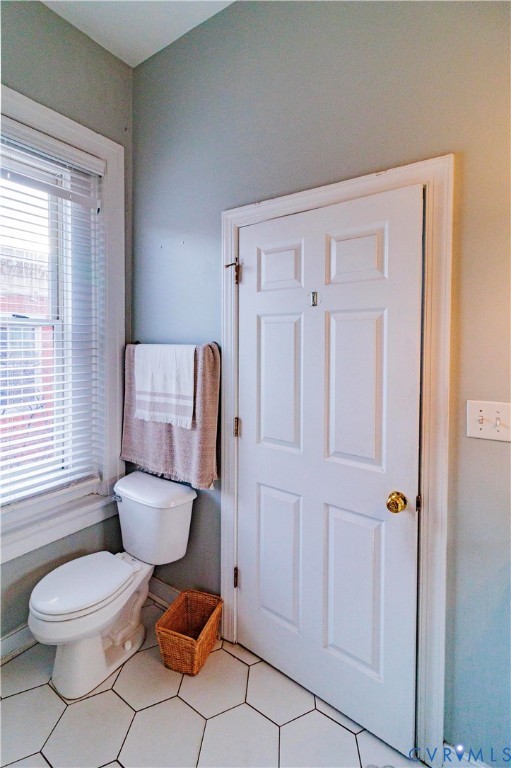 209 N 19th St Unit#U31