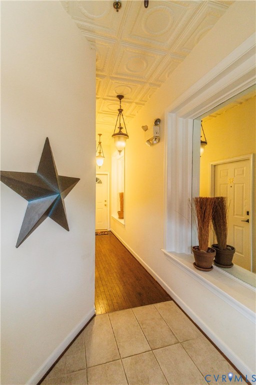 209 N 19th St Unit#U31
