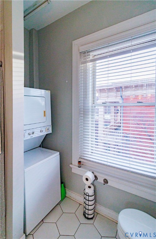 209 N 19th St Unit#U31