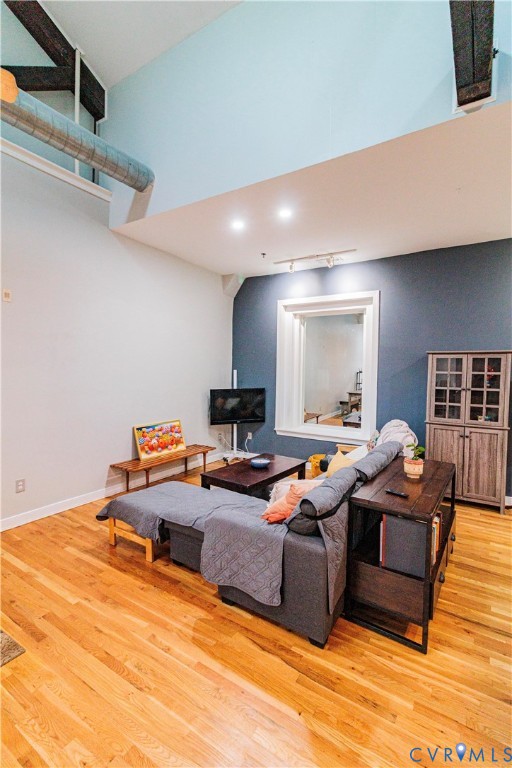 209 N 19th St Unit#U31