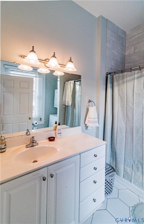 209 N 19th St Unit#U31