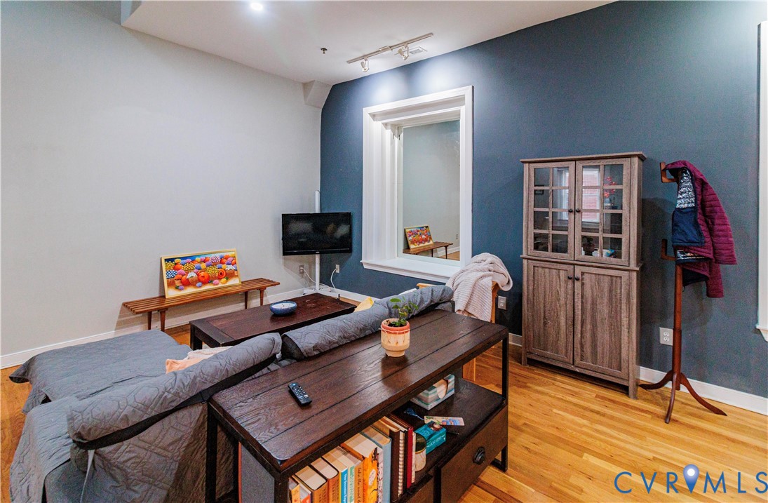 209 N 19th St Unit#U31