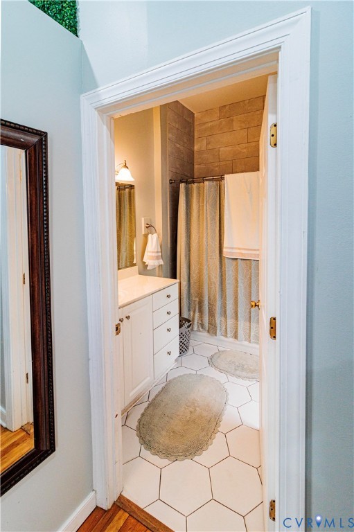 209 N 19th St Unit#U31