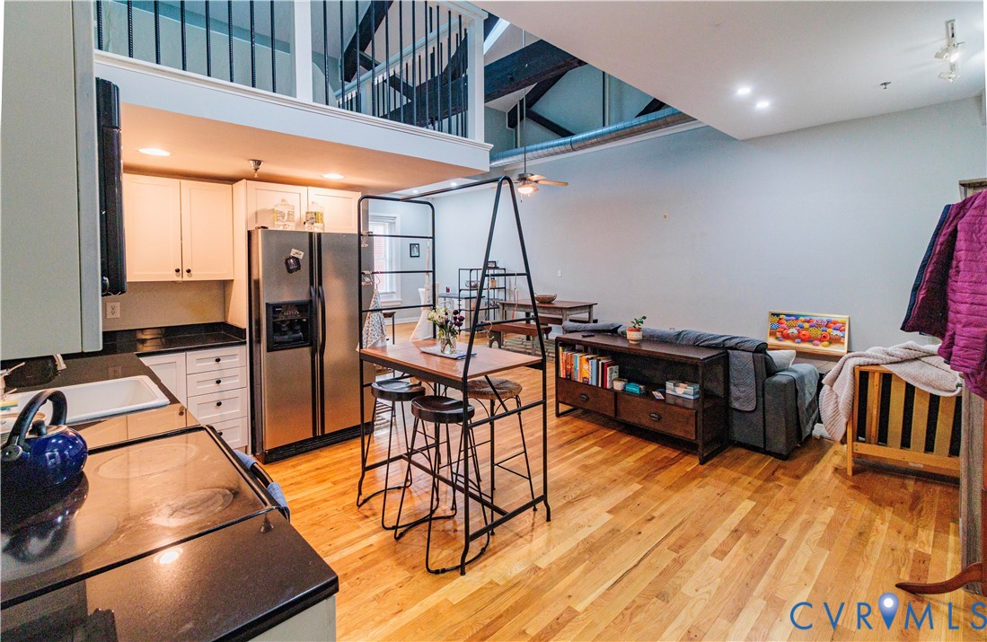 209 N 19th St Unit#U31