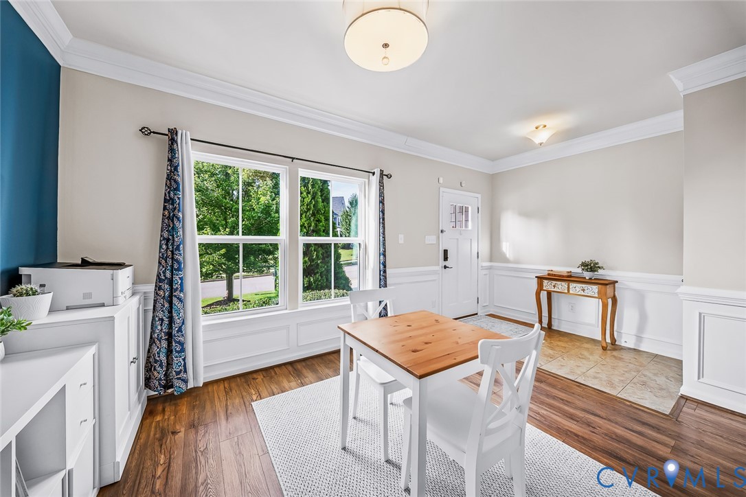 16901 White Daisy Loop