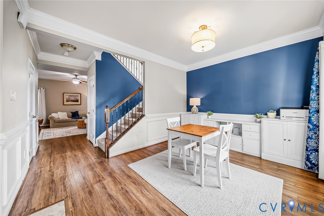 16901 White Daisy Loop