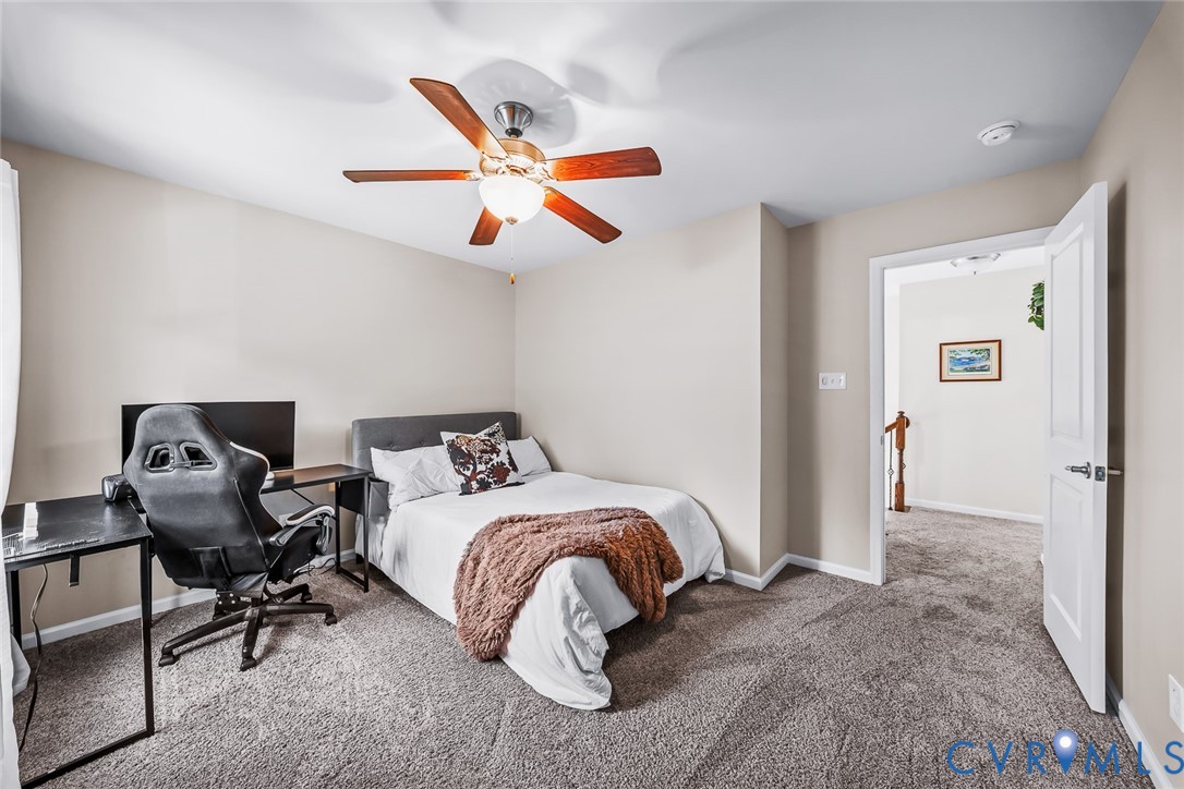 16901 White Daisy Loop