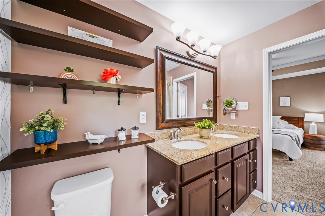 16901 White Daisy Loop