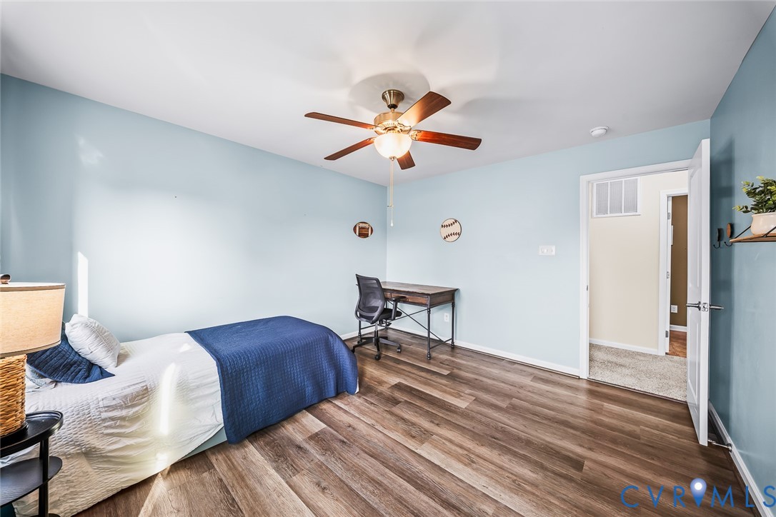 16901 White Daisy Loop