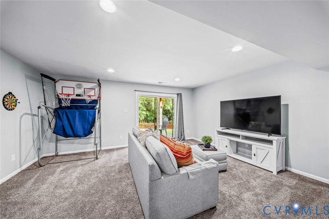 16901 White Daisy Loop