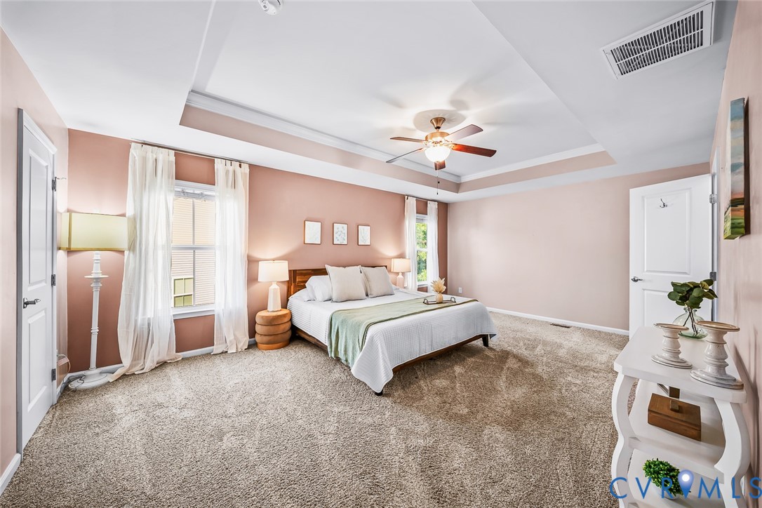16901 White Daisy Loop