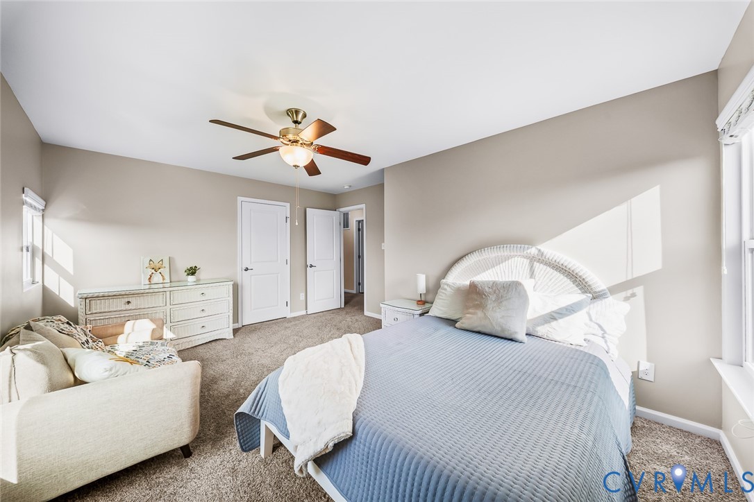 16901 White Daisy Loop