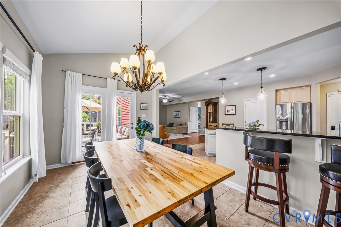 16901 White Daisy Loop
