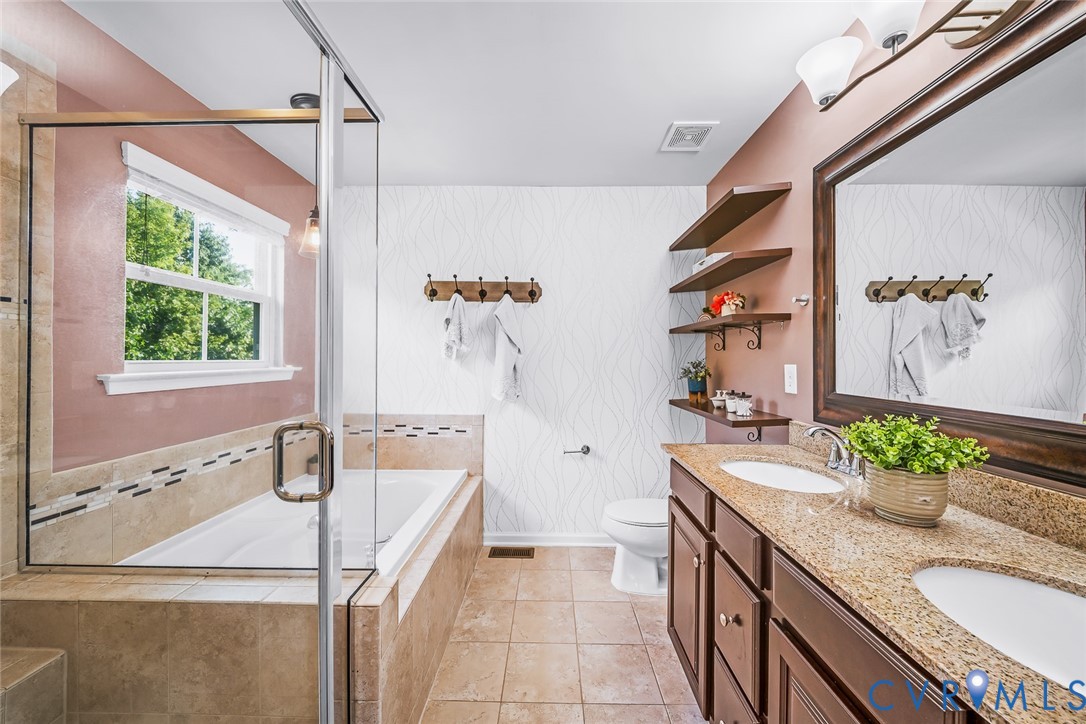 16901 White Daisy Loop