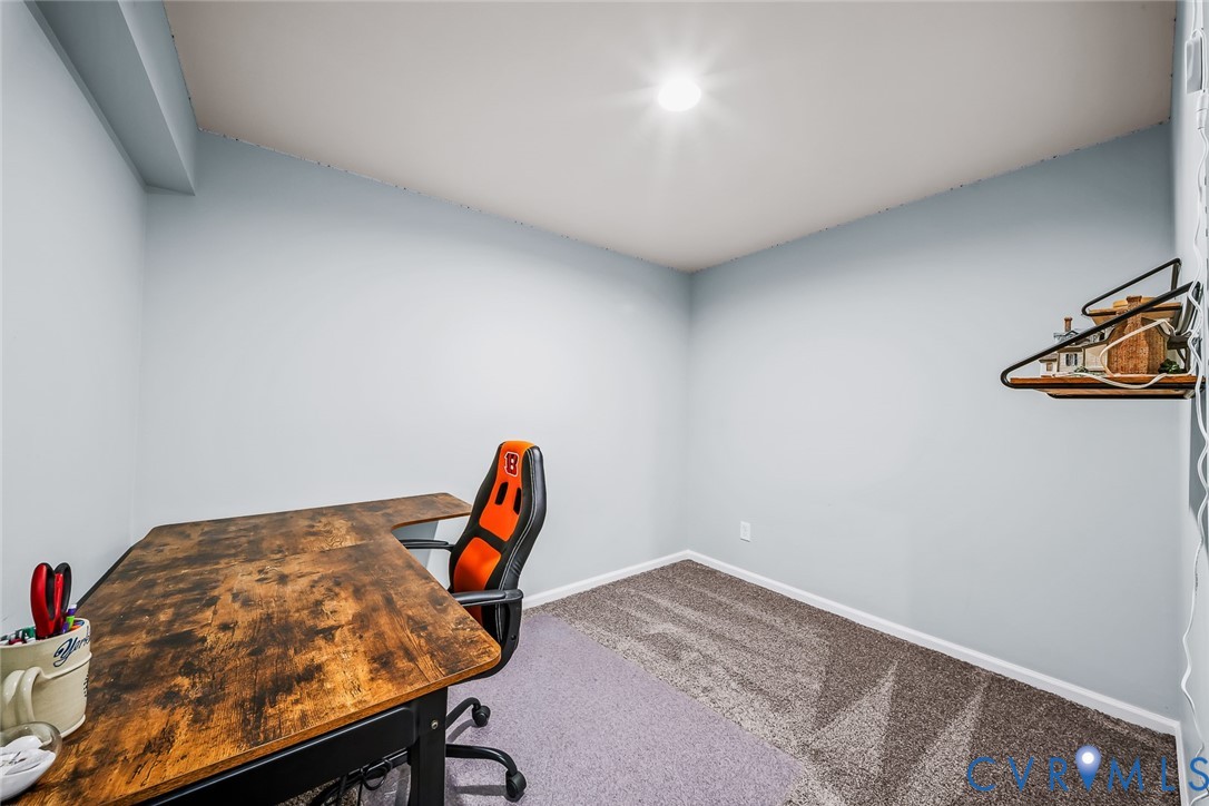 16901 White Daisy Loop