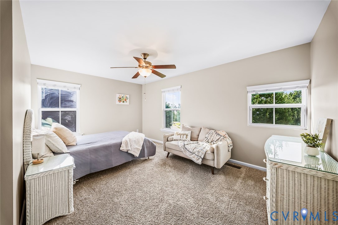 16901 White Daisy Loop
