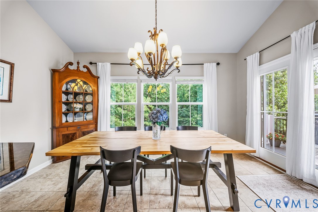16901 White Daisy Loop