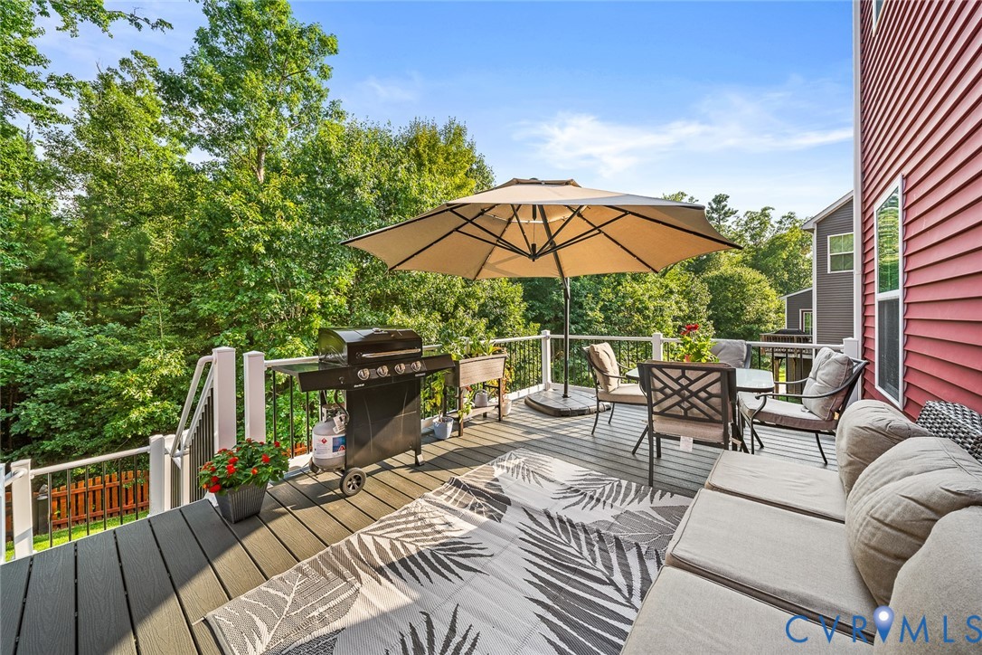 16901 White Daisy Loop