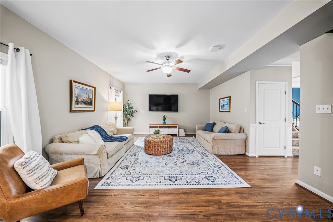 16901 White Daisy Loop