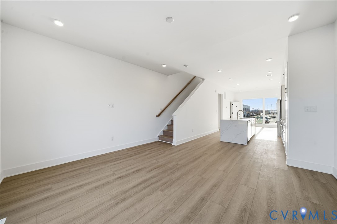 114 Manchester Mews