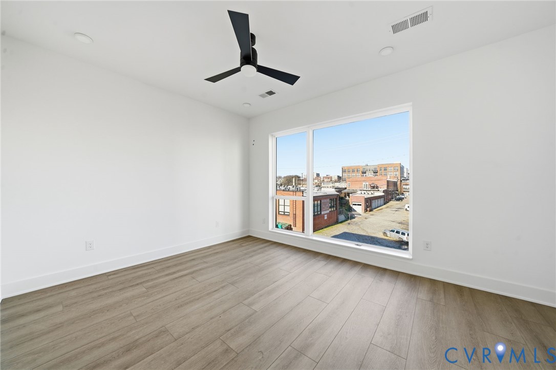114 Manchester Mews