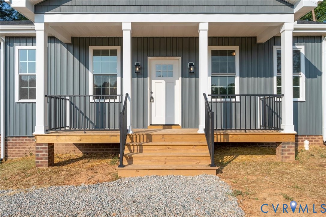 26 Maple Knoll Trce
