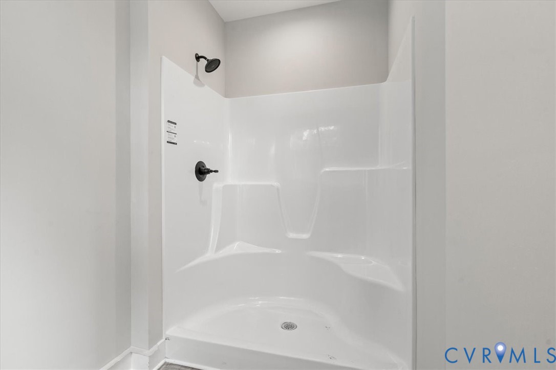 26 Maple Knoll Trce