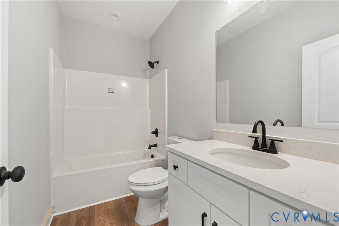 26 Maple Knoll Trce