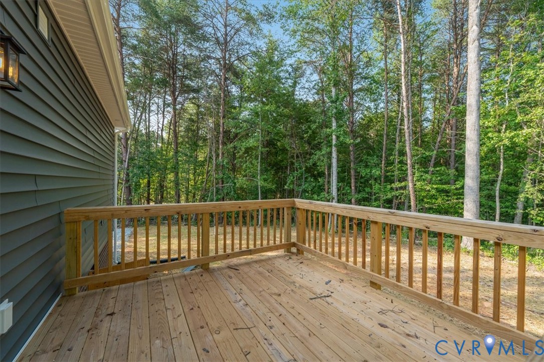 26 Maple Knoll Trce