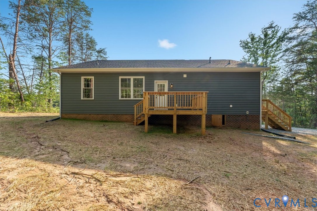 26 Maple Knoll Trce