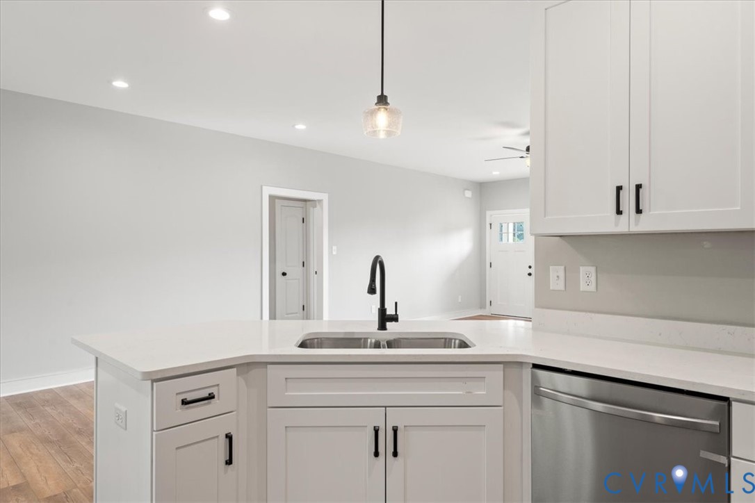 26 Maple Knoll Trce