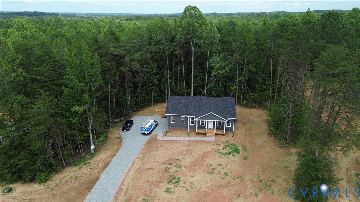 26 Maple Knoll Trce