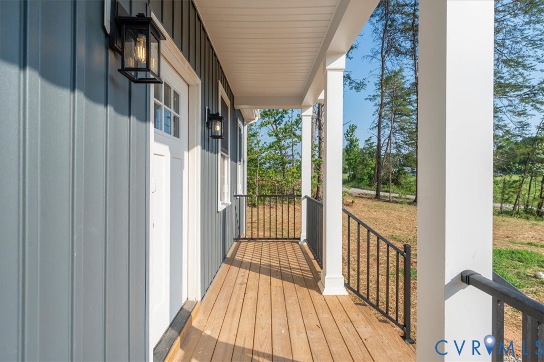 26 Maple Knoll Trce