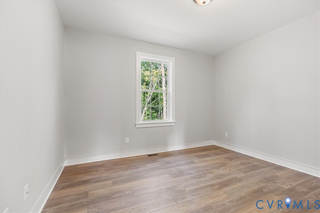 26 Maple Knoll Trce