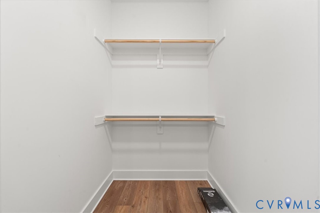 26 Maple Knoll Trce