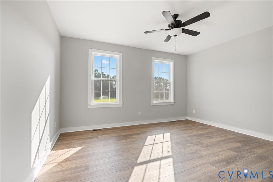 26 Maple Knoll Trce