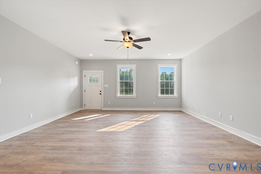 26 Maple Knoll Trce