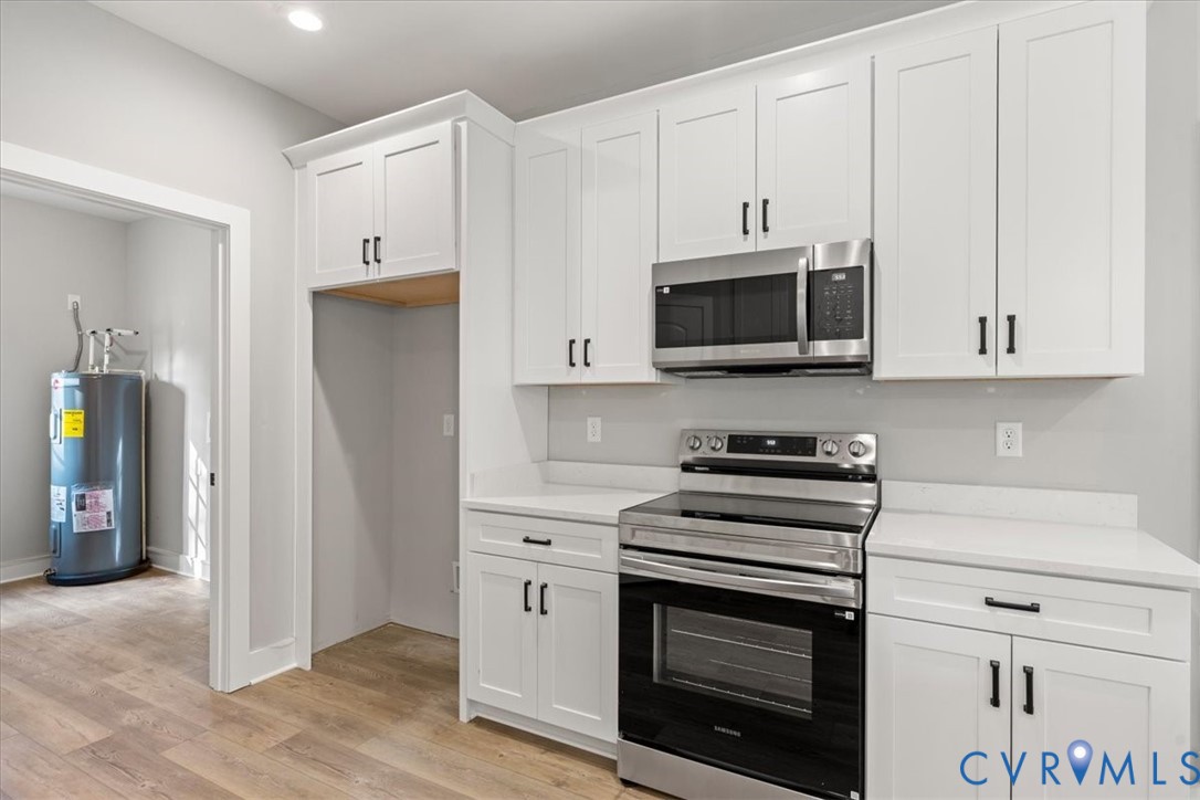 26 Maple Knoll Trce