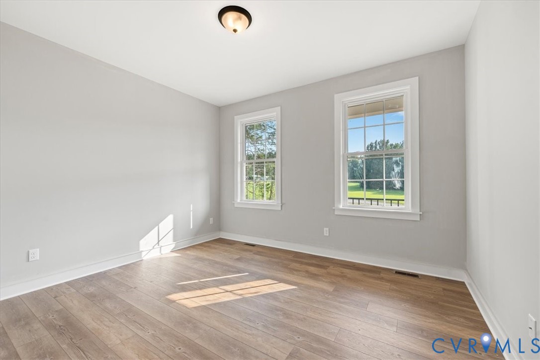 26 Maple Knoll Trce