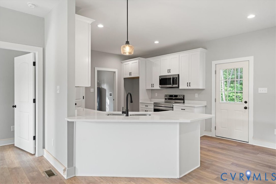 26 Maple Knoll Trce