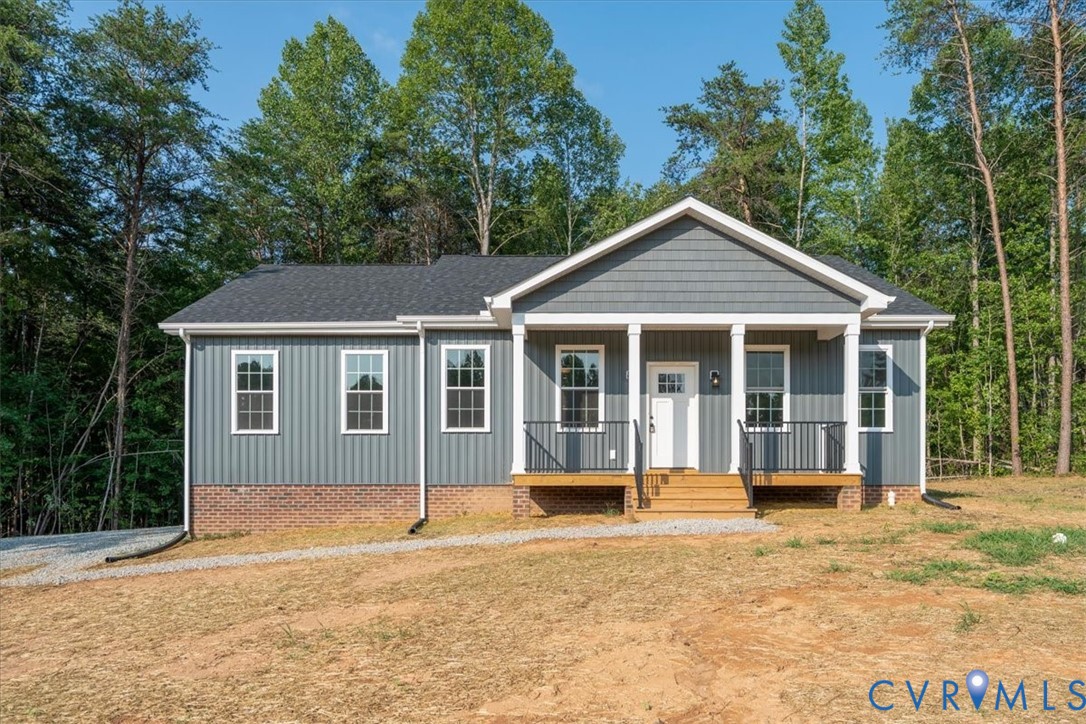 26 Maple Knoll Trce