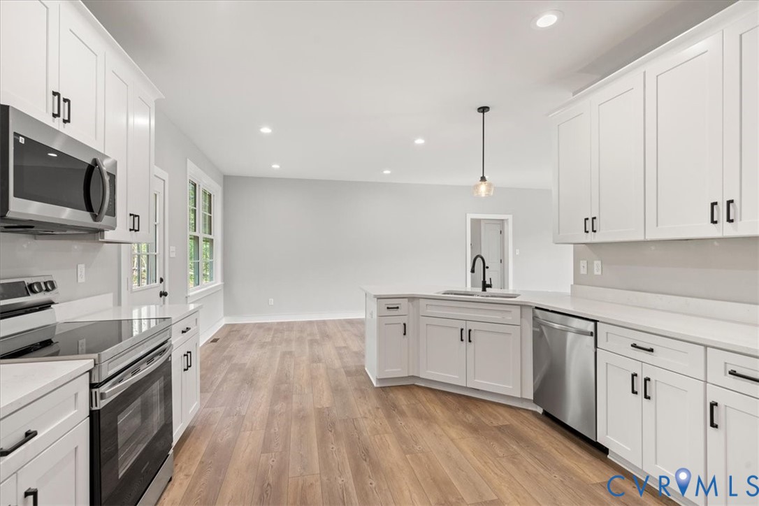 26 Maple Knoll Trce