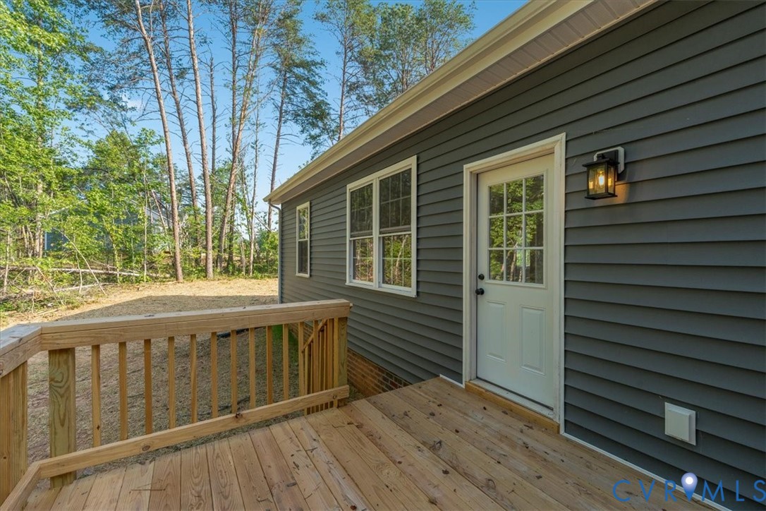 26 Maple Knoll Trce