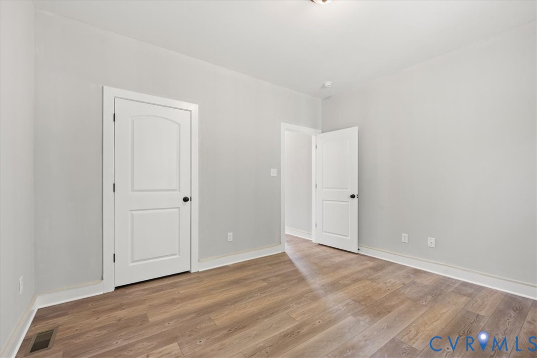 26 Maple Knoll Trce